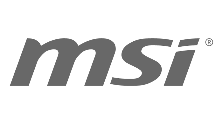 MR Computer Services » Your Trusted IT Partner