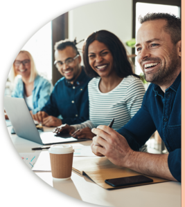 MR Computer Services » Your Trusted IT Partner