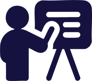 MR Computer Services » Your Trusted IT Partner